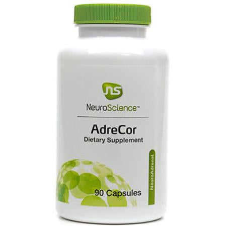 AdreCor 90c by NeuroScience