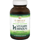 0cc8192b 2d25 4ddd 8ff7 92392f821b41 358 358