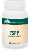 TSPP 60 caps by Seroyal - Genestra