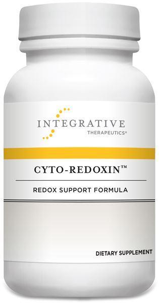 Cyto-Redoxin 60ct by Integrative Therapeutics