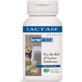 Lactase 100 caps by Nature's Way