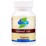 Adrenal 160mg 60ct Caps by Priority One
