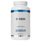 C-1000 250ct by Douglas Labs
