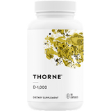 654b3d3e 63d3 49f4 8abe 85826dc75e94 358 358