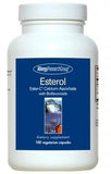 Esterol Ester C, 100Ct Caps by Allergy Research Group