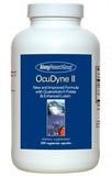 Ocudyne II, 200ct VCaps by Allergy Research Group