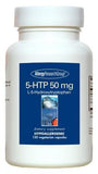 5 HTP 50mg 150ct VCaps by Allergy Research Group