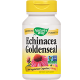 Echinacea Goldenseal 100 caps by Nature's Way