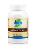 Adrenal Focus 100ct Caps by Priority One