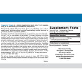 DHEA 10mg 100ct by Douglas Labs