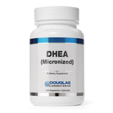 DHEA 10mg 100ct by Douglas Labs