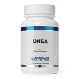 DHEA 50mg 100ct by Douglas Labs