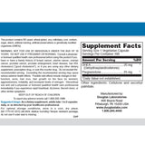 DHEA Plus 100ct by Douglas Labs
