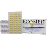 Ecomer 120 caps by American Nutriceuticals, LLC