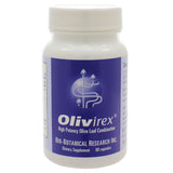 Olivirex Combination 60 caps by Bio-Botanical Research