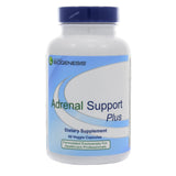 Adrenal Support Plus 60ct by Nutra BioGenesis