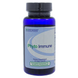 Phyto-Immune 60ct by Nutra BioGenesis