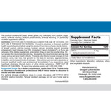 DHEA 5mg Micronized (formerly Sublingual) 100ct by Douglas Labs