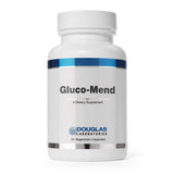 Gluco-Adapt (Formerly Gluco-Mend) 90 vcaps by Douglas Labs