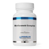 Bioflavonoid Complex 100ct by Douglas Labs