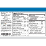DGST Support Formula 120ct by Douglas Labs