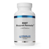 DGST Support Formula 120ct by Douglas Labs
