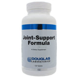 Joint-Support Formula 120ct by Douglas Labs