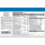 Joint-Support Formula 120ct by Douglas Labs