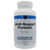 Joint-Support Formula 120ct by Douglas Labs