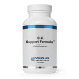 C.V. Support Formula 120ct by Douglas Labs