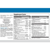 Gluco-Support Formula 120ct by Douglas Labs
