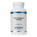 Gluco-Support Formula 120ct by Douglas Labs
