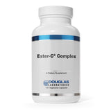 Ester-C Complex 100ct by Douglas Labs