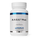A.H.C.C. Plus 60ct by Douglas Labs
