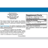 7-Keto (100mg) 60ct by Douglas Labs