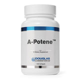 A-Potene ™
 by Douglas Labs