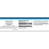 d-Mannose Powder 50g by Douglas Labs