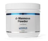 d-Mannose Powder 50g by Douglas Labs