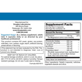 Cysto Renew ® 120 caps by Douglas Labs