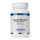 Cysto Renew ® 120 caps by Douglas Labs