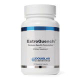 EstroQuench™ 120 vcaps by Douglas Labs