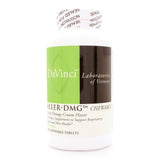 Aller-DMG (chewable) 120ct by Davinci Labs