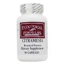 Citramesia 90 caps by Ecological Formulas
