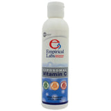 Liposomal Vitamin C 5 oz by Empirical Labs