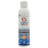 Liposomal Curcumin/Resveratrol 6 oz by Empirical Labs