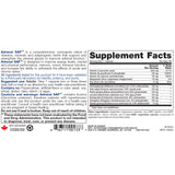 Adrenal SAP 90 caps by Nutritional Fundamentals for Health