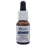Oregano SAP 15 ml by Nutritional Fundamentals for Health