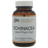 Echinacea 60ct by GAIA Herbs