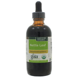 Nettle Leaf 4oz by GAIA Herbs