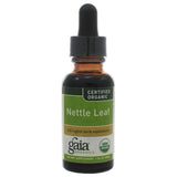 Nettle Leaf Dry 1oz by GAIA Herbs